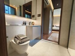 Dunearn Road (D11), Condominium #593385271